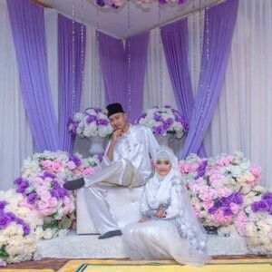 Cikaresha Estrilla profile icon