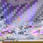 Cikaresha Estrilla profile icon