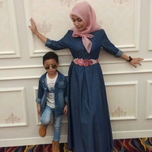 QaQaseh Diana profile icon