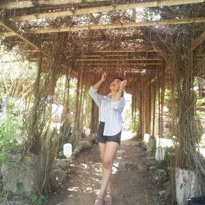 Irish Celeste Carbonilla profile icon