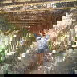 Irish Celeste Carbonilla profile icon