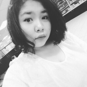 Aqilah Azman profile icon