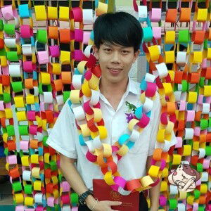 Chayanon Saejang profile icon