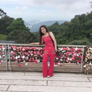 Ninlawan Noonin profile icon