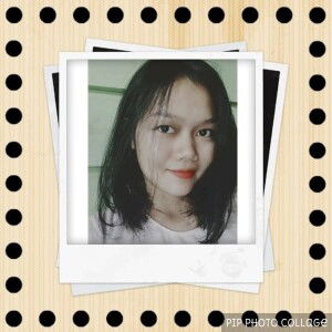 Debora Ajhe profile icon