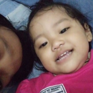 Sri Kartini profile icon