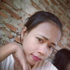 Ndahh Bngstt profile icon