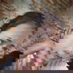 Ndahh Bngstt profile icon