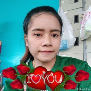 Nusar Dankhuntod profile icon