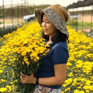 Mananya Panyadhira profile icon