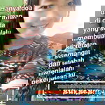 July Sinaga profile icon