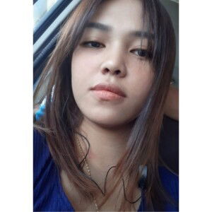 Kathleen Caboboy profile icon