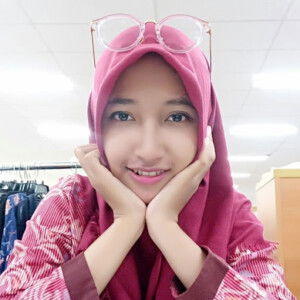 sucy button profile icon