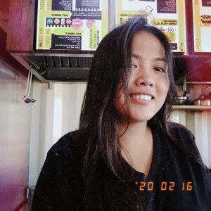 Pau Pau profile icon