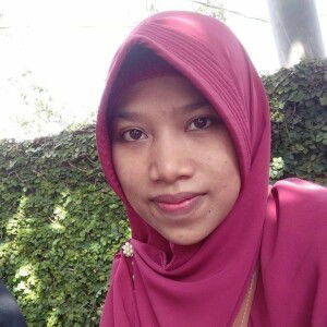 Mikha Al Walid profile icon