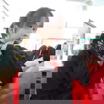 อินธิดา อาสาสนา profile icon