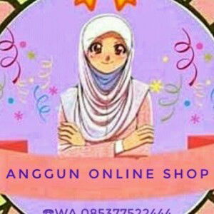 Nusrotun Hidayat profile icon