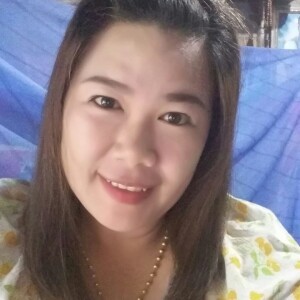 นิภา มุฑาพร profile icon