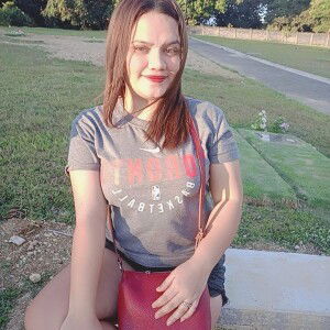 Heartlyn Delos Santos profile icon