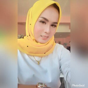 Lucy Arena profile icon