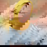 Lucy Arena profile icon