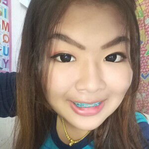 Sutidaa Norpunn profile icon