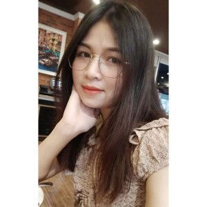 Thiraphon Phiwpimai profile icon