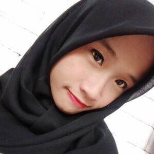 Sri To Chicii profile icon