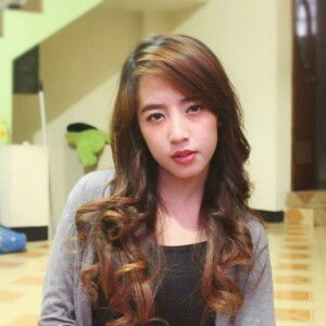 Selly Novianty S-ii profile icon