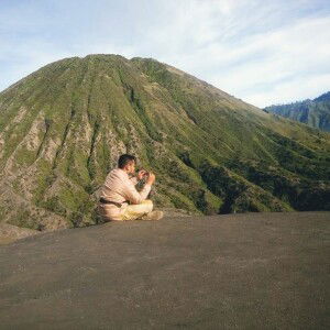 firdafauziah profile icon