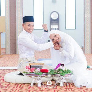 Nadea Sh profile icon