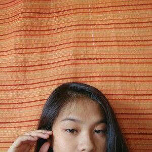 Kaye Villarta II profile icon