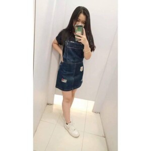 ChrsAprly profile icon