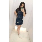 ChrsAprly profile icon