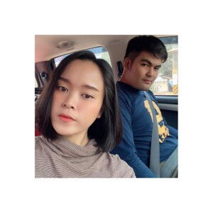 คุณ' ช้อง profile icon