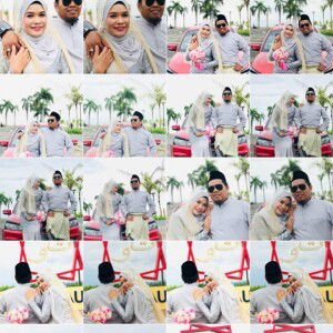 Fety Fhat Mah profile icon