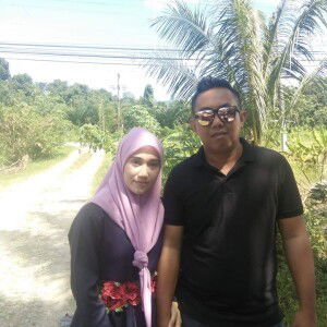 Mieyka Ika profile icon