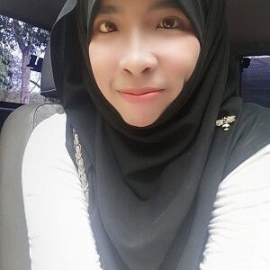 Sunna Piyanun Lahtimah profile icon