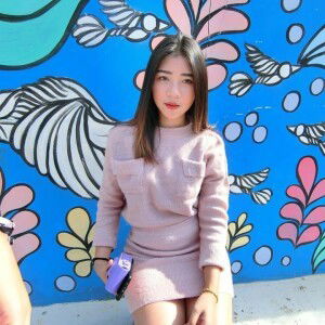 Malinee Donsingha profile icon