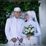 Viie Herdiansyah profile icon