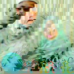 Saif Muhammad Saif profile icon