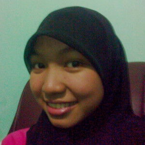 eva fanni profile icon