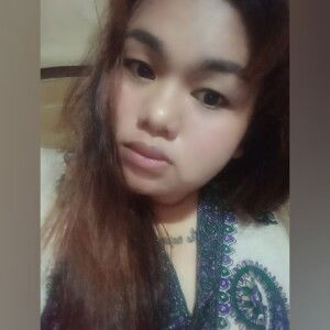 เห็นส้มนัย มุมร่าเริงก๊พอ profile icon