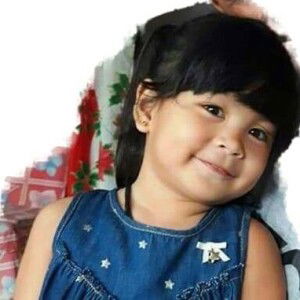 Yuna Veronica Villarico profile icon