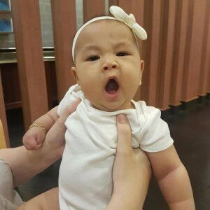 Papatsara Eouy Wonghadsai profile icon