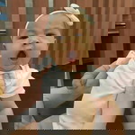 Papatsara Eouy Wonghadsai profile icon