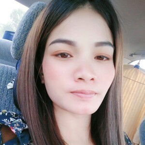 พลอยใส น้อยน้อย profile icon