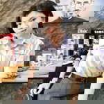 บิว' วี่. profile icon