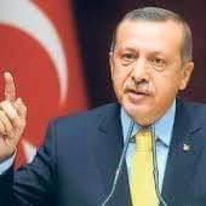 Ejan Iyeta profile icon