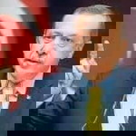 Ejan Iyeta profile icon